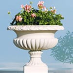 View Kenilworth Collection